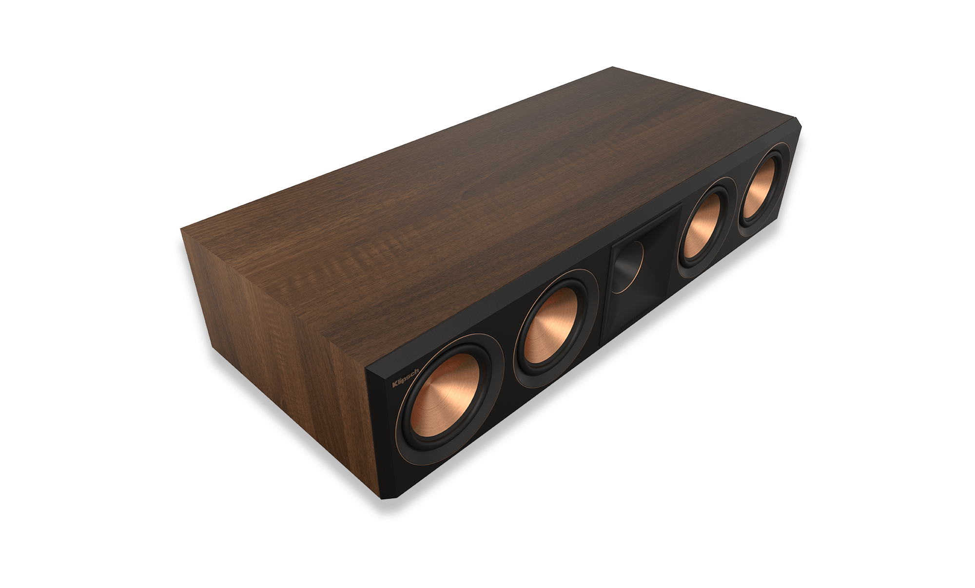 RP 504 C II Center Channel Speaker Mobile